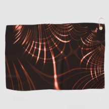 Kurze, scharfe Krallen oder Dornen aus Korallen od