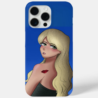 Kurzes N' Sweet iPhone/iPad Gehäuse Case-Mate iPhone Hülle