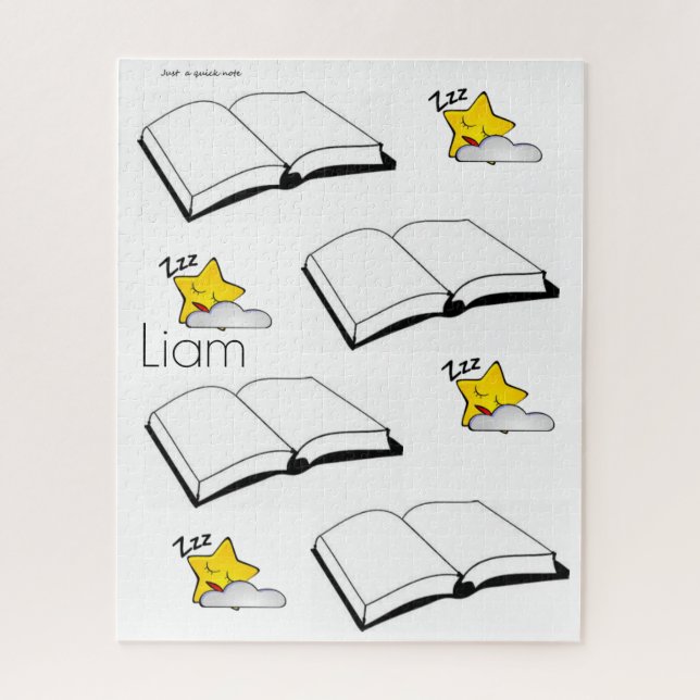 Kurzhinweise zu Rätsel Puzzle (Vertikal)