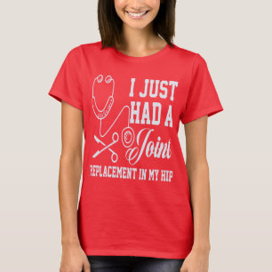 Kürzlich hatte ich ein Angesagtes gemeinsames Ange T-Shirt