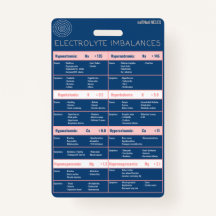 Kurzreferenz-Bagger für elektrolytische Ungleichge