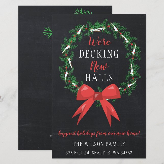 Kürzung des Haushalts für die Neuankündigung der H (Vorne/Hinten)