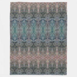 Kuscheldecke Playful Wonder Fleece