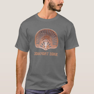 Kuschelecke T-Shirt