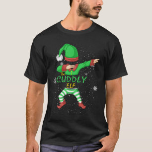 kuschelige Elfe T-Shirt