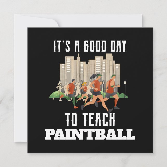 Kuss aus einer Rose (Vorderseite)