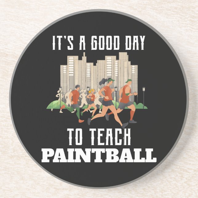 Kuss aus einer Rose Getränkeuntersetzer (Vorne)