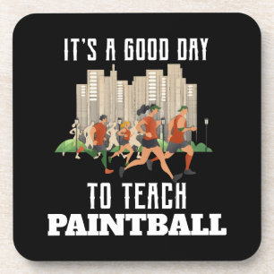 Kuss aus einer Rose Getränkeuntersetzer