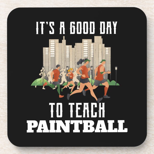 Kuss aus einer Rose Getränkeuntersetzer (Vorderseite)