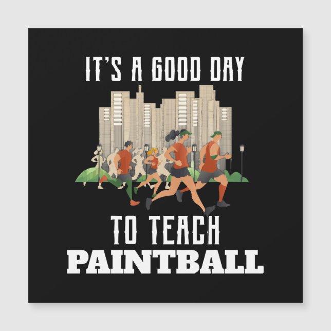 Kuss aus einer Rose Magnetkarte (Vorderseite)