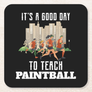 Kuss aus einer Rose Rechteckiger Pappuntersetzer