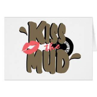 Küss den Mud