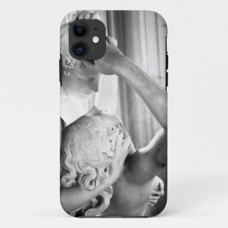 Kuss-Fall für iPhone 5 Case-Mate iPhone Hülle