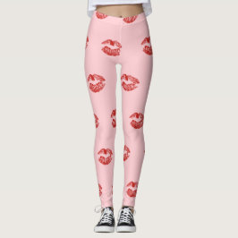 Küss Leggings