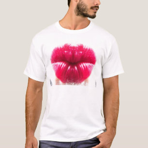 KUSS T-Shirt