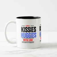 Küsse & Huggies