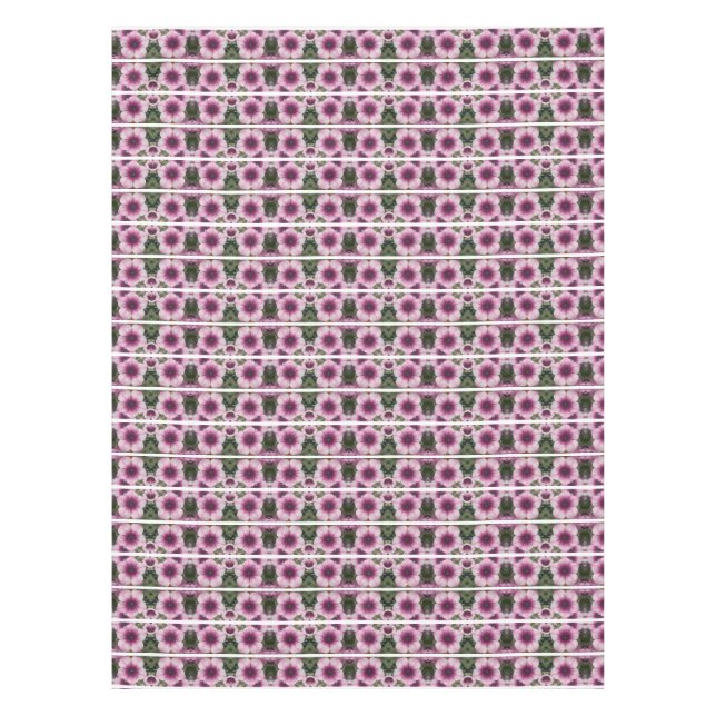 Küsse Tischdecke (Vorderseite)