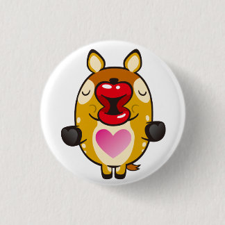 Küssen Button