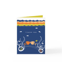 Küssen fängt Korallen an und Hochzeiten in blauen 