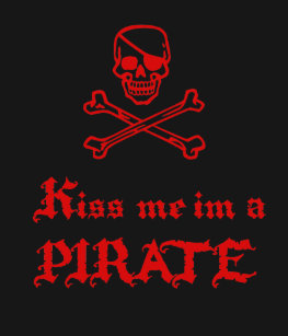 Get Piratensprueche Desktop Wallpaper Free Piratensprueche