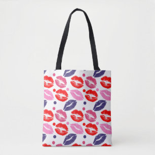 Küsst Tote