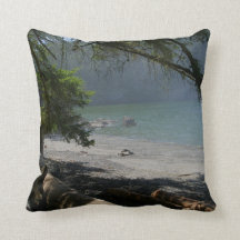 Küste, Küste, schön, echtes Bild