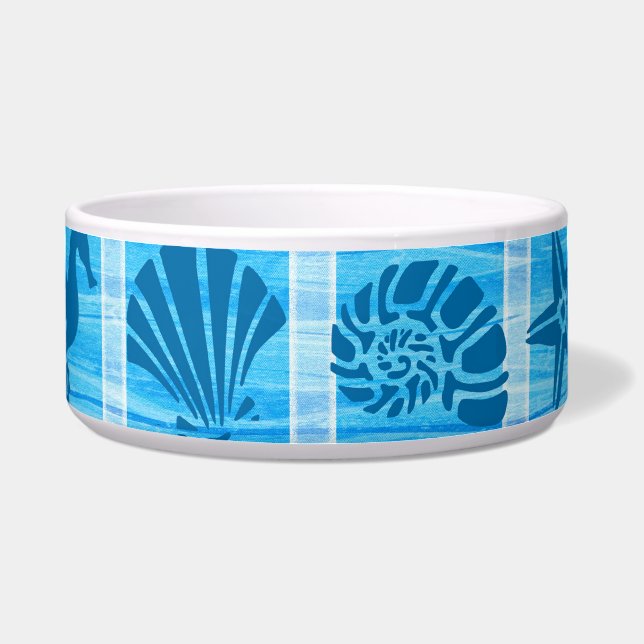 Küste Napf (Vorderseite)