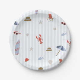 Küste New England Cape Cod East Coast Teller