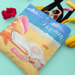 Küste personalisiert