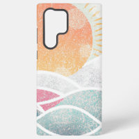 Küste/Strand/sonnig