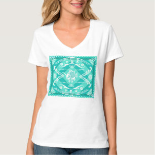 Küste-T - Shirt