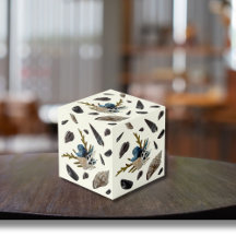 Küstendekoration für Regale Zuhause Schlafzimmer B