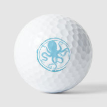 Küstengrüner Oktopus 2