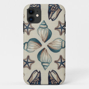 KüstenKaleidoskop I Case-Mate iPhone Hülle