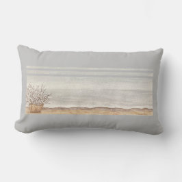 Küstenkissen Lendenkissen