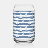 Küstenleben Ozeane Blau
