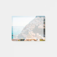 Küstenlinie | Positano Italien, Cliffside Village