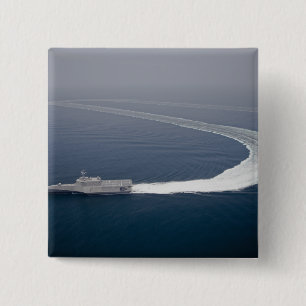 Küstenschiff Unabhängigkeit 4 Button