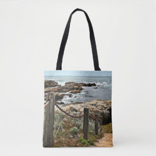Küstenschritt-Querkörper-Taschen