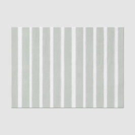 Küstenstreifen Tissue-Papier Seidenpapier