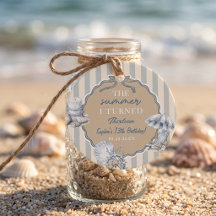 Küstenteen-The-Sommergirl-Birthday-Favor-Tags