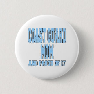 Küstenwacht Button
