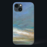 Küstenwolken mit Ozean Case-Mate iPhone Hülle<br><div class="desc">Eine fantastische Küstenmalerei dieser atemberaubenden kalifornischen Küstenlinie, wie durch Sheila-Fink dargestellt. Diese Natur inspirierte Landschaft nimmt eine Touch des Vertrauten und wendet eine moderne Touch in diesem bunten Stück Kunst geholt Ihnen von der Weltkunst-Gruppe an. Helles Brechen durch Wolken über einem ruhigen Ozean, der sicher ist, eine coole landschaftliche Ansicht...</div>