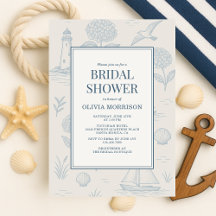 Küstlerische französische Toile-Blumen-Hochzeitsdu
