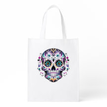 KUSTOM-BACKPACK ODER TASCHE