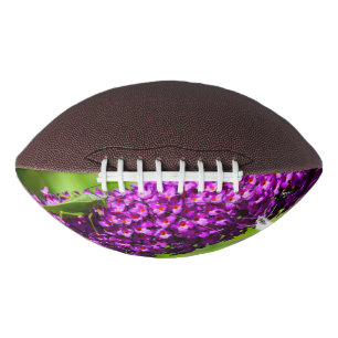 Kuttenenergie Football