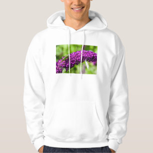 Kuttenenergie Hoodie