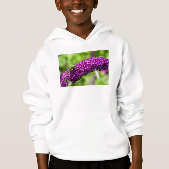 Kuttenenergie Hoodie (Vorderseite)