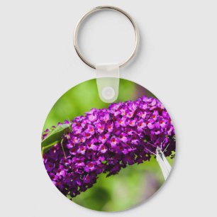 Kuttenenergie Schlüsselanhänger