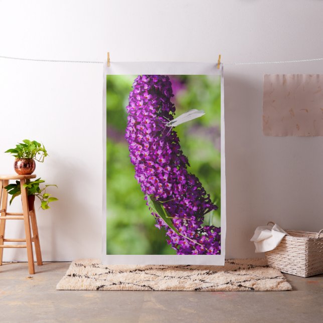 Kuttenenergie Stoff (Beispiel)